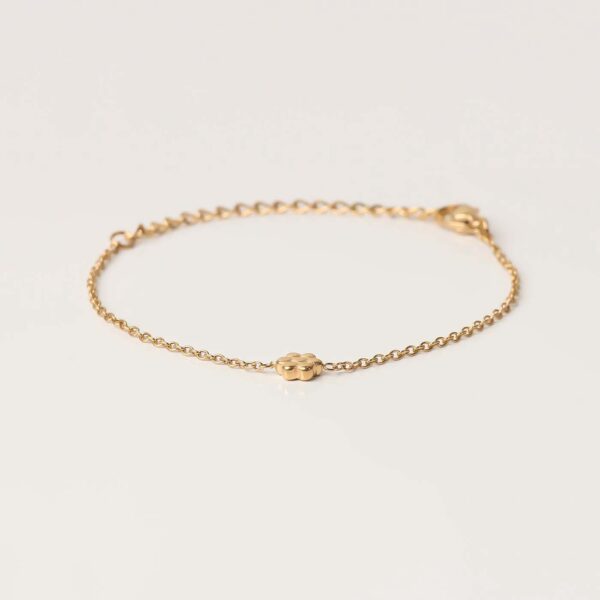 Bracelet Clara