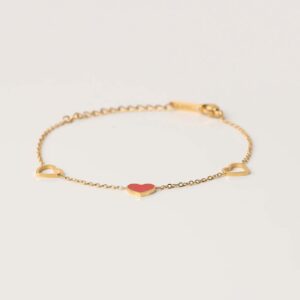 Bracelet Rosanna