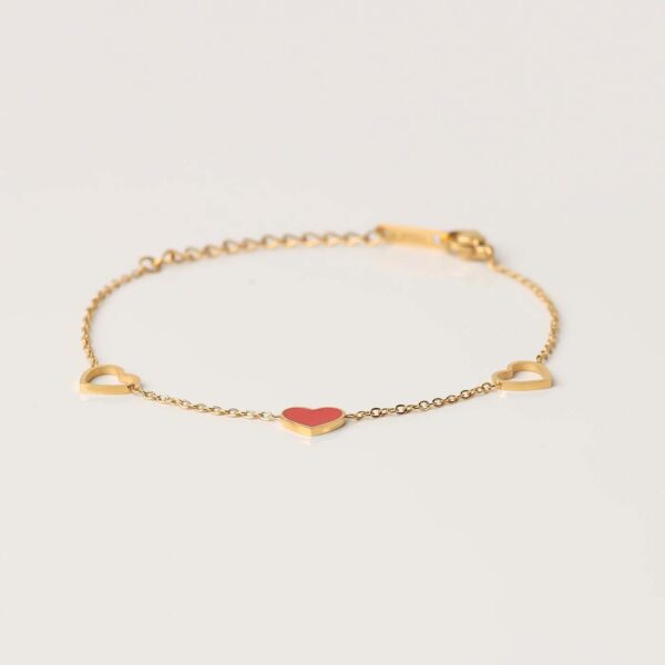 Bracelet Rosanna