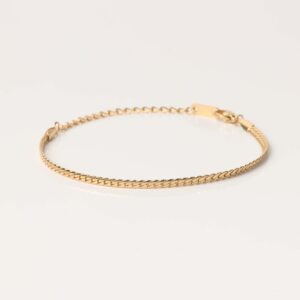 Bracelet Elena