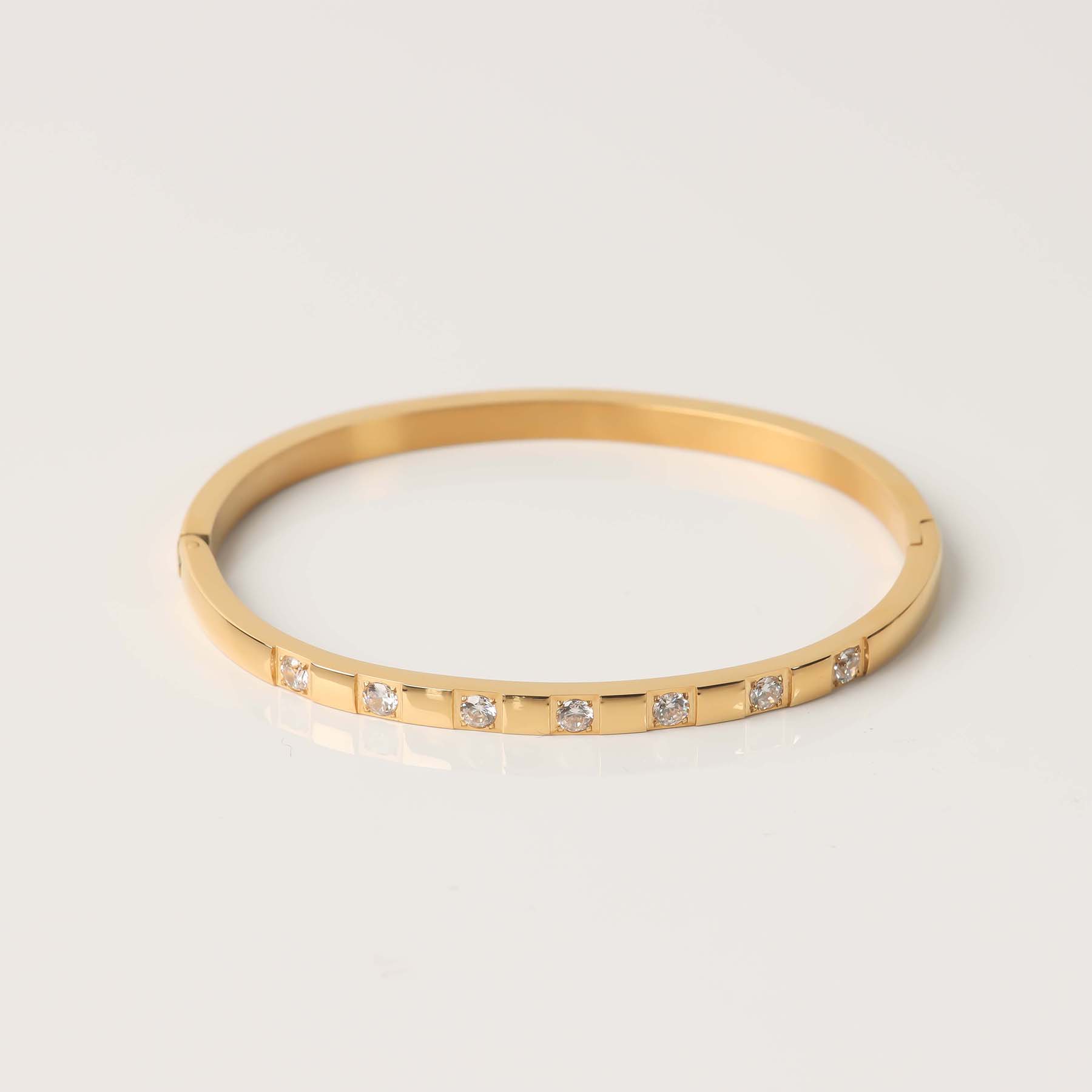 Bracelet Raquel