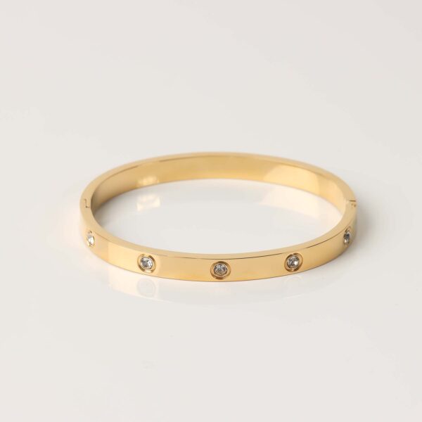 Bracelet Sonia