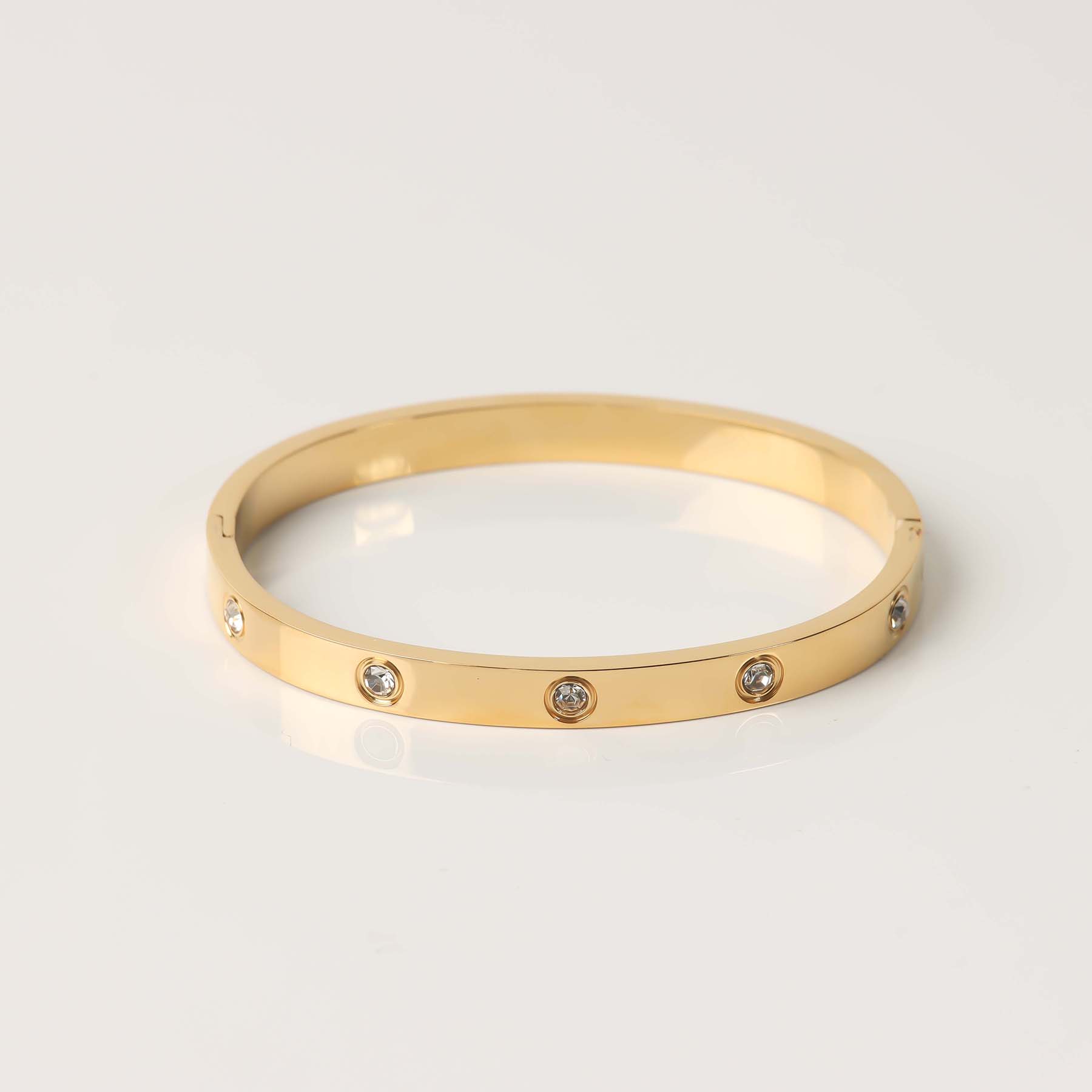 Bracelet Sonia