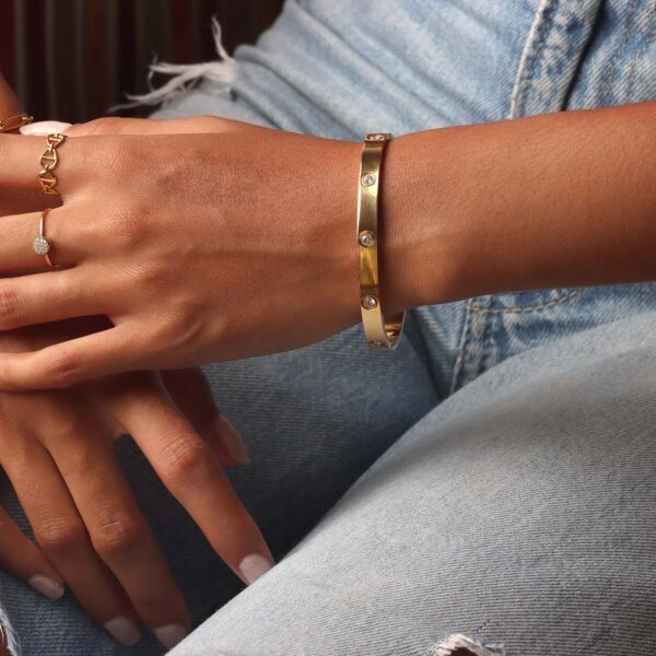 Bracelet Sonia