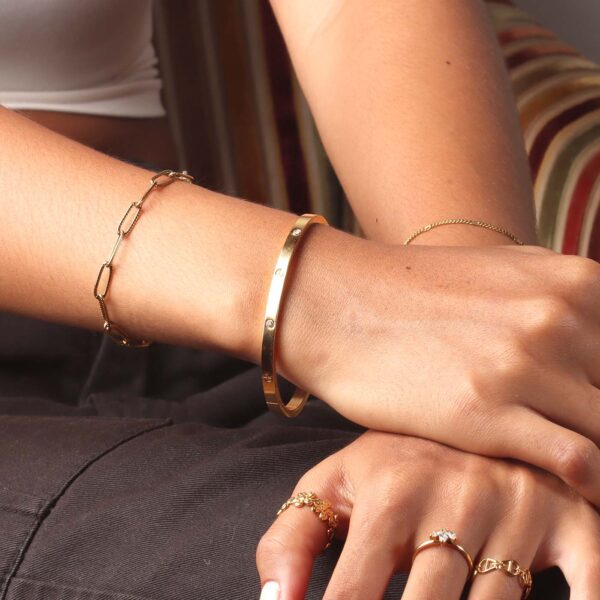 Bracelet Julia