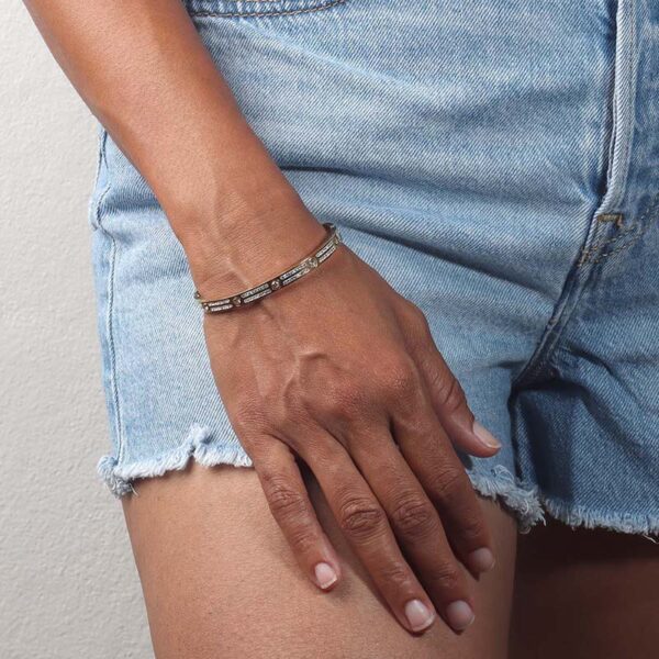 Bracelet Silvia