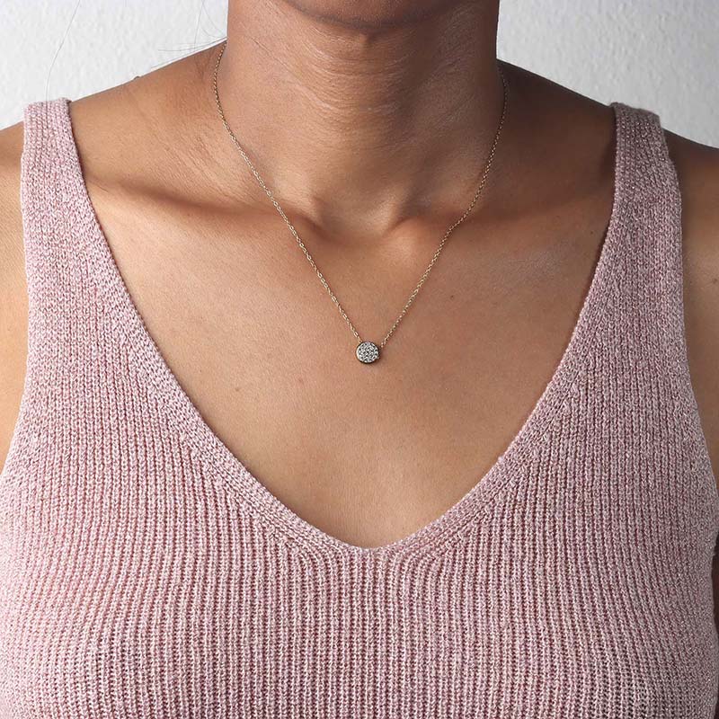 Collier Simona – Image 2