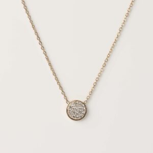 Collier Simona