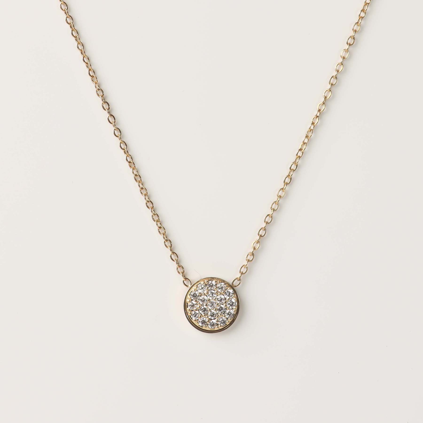 Collier Simona