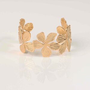 Bracelet Sandra