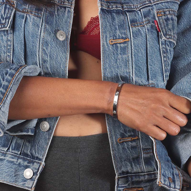 Bracelet Sonia – Image 3