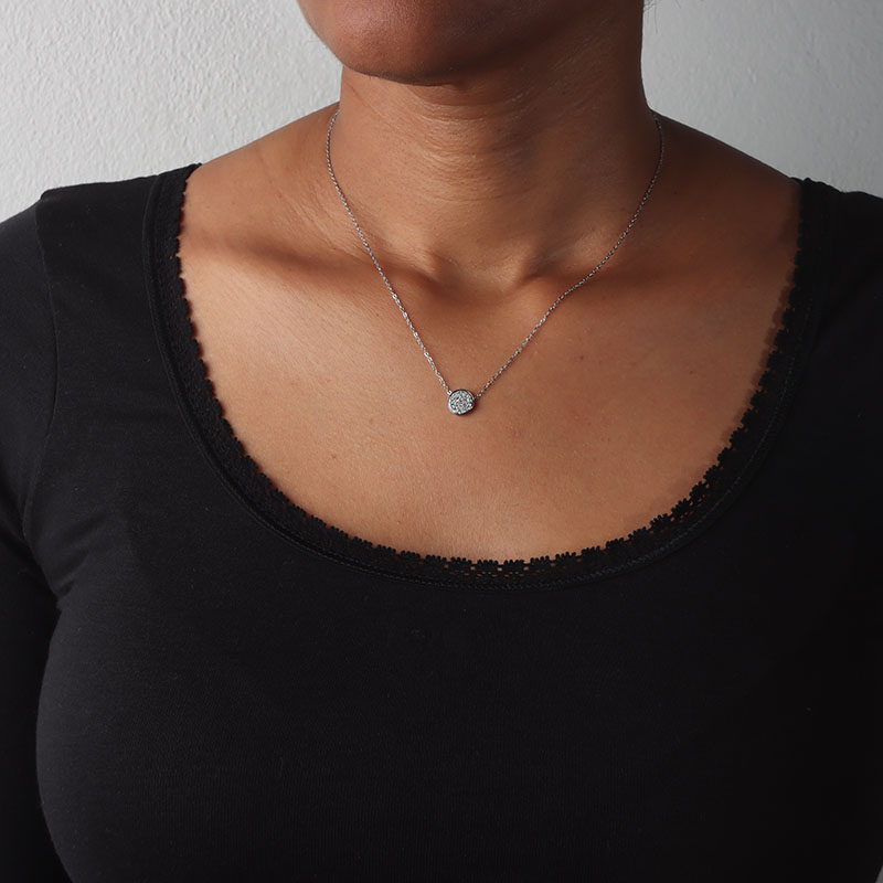 Collier Simona – Image 4