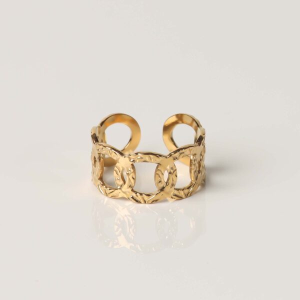 Bague Florence