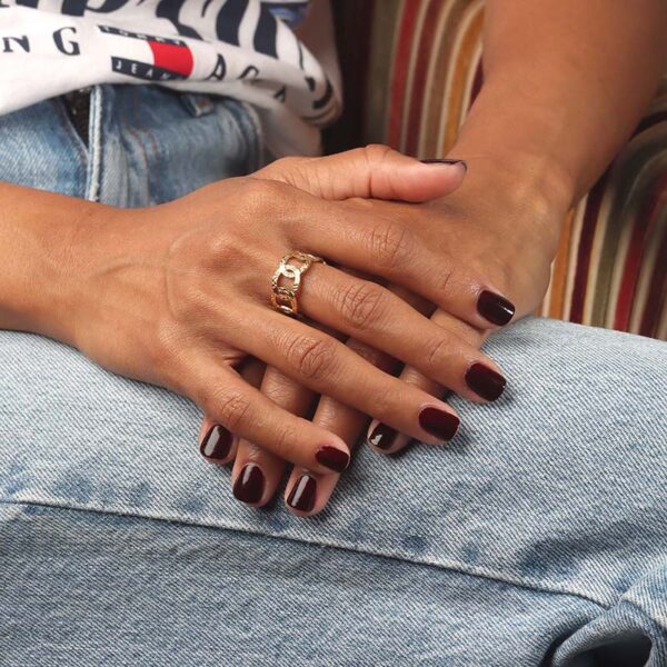 Bague Florence