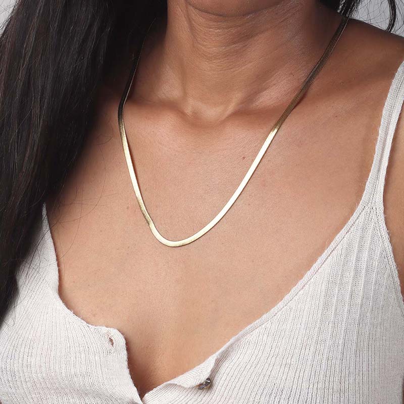 Collier Federica – Image 2