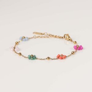 Bracelet Susana