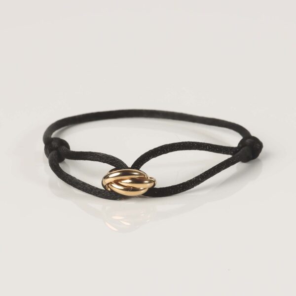 Bracelet Rocío