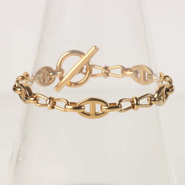 Bracelet Andrea
