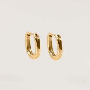 Boucles d’Oreilles Charlotte