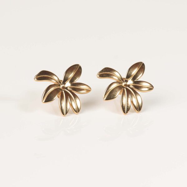 Boucles d’Oreilles Elisa