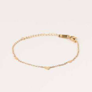 Bracelet Tallulah
