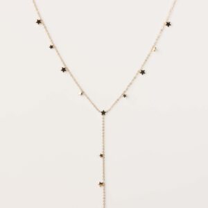 Collier Delilah