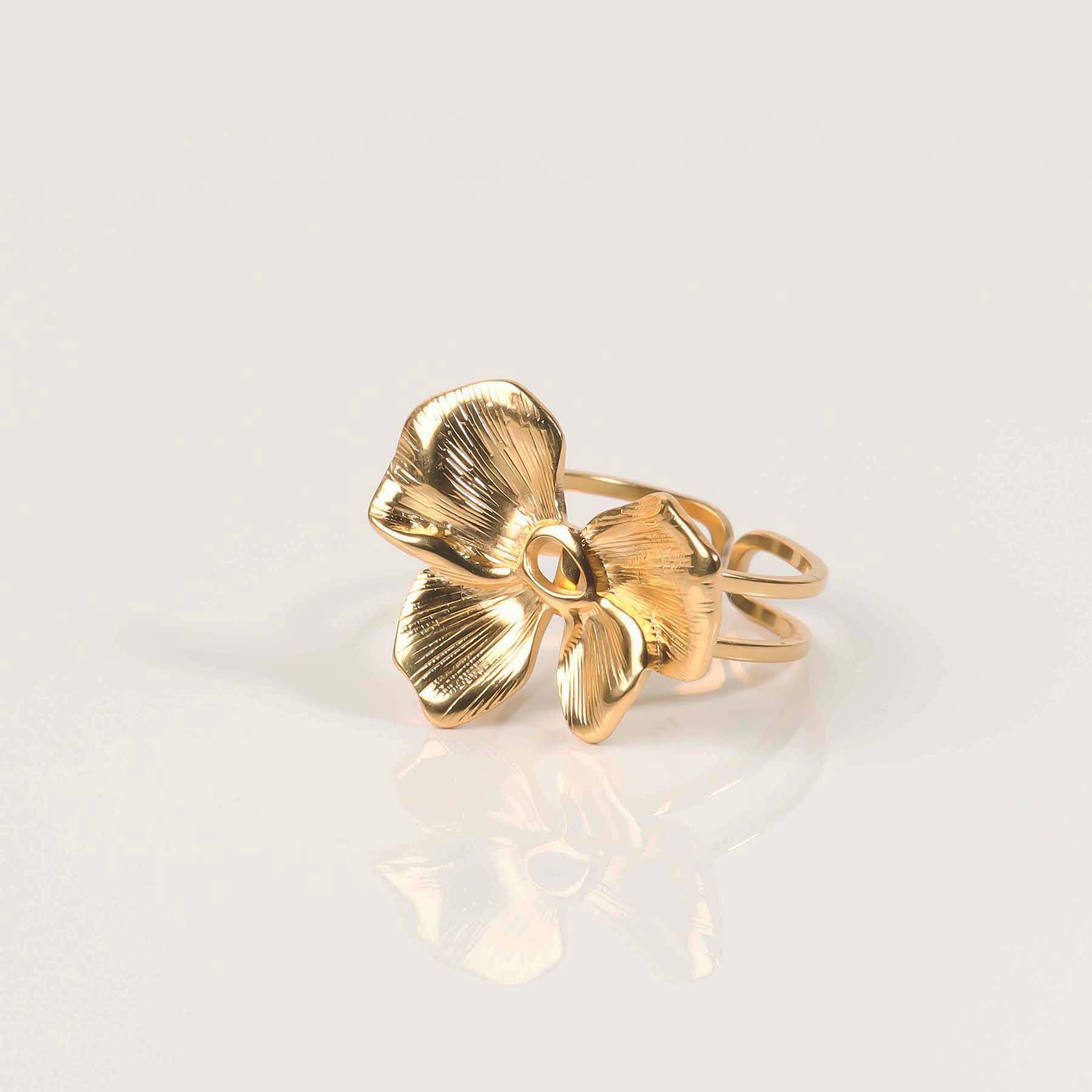 Bague Mia