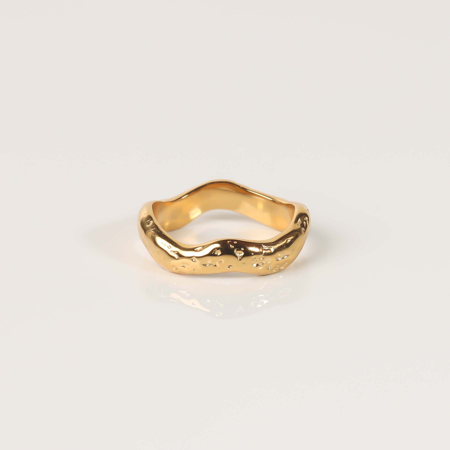 Bague Piper