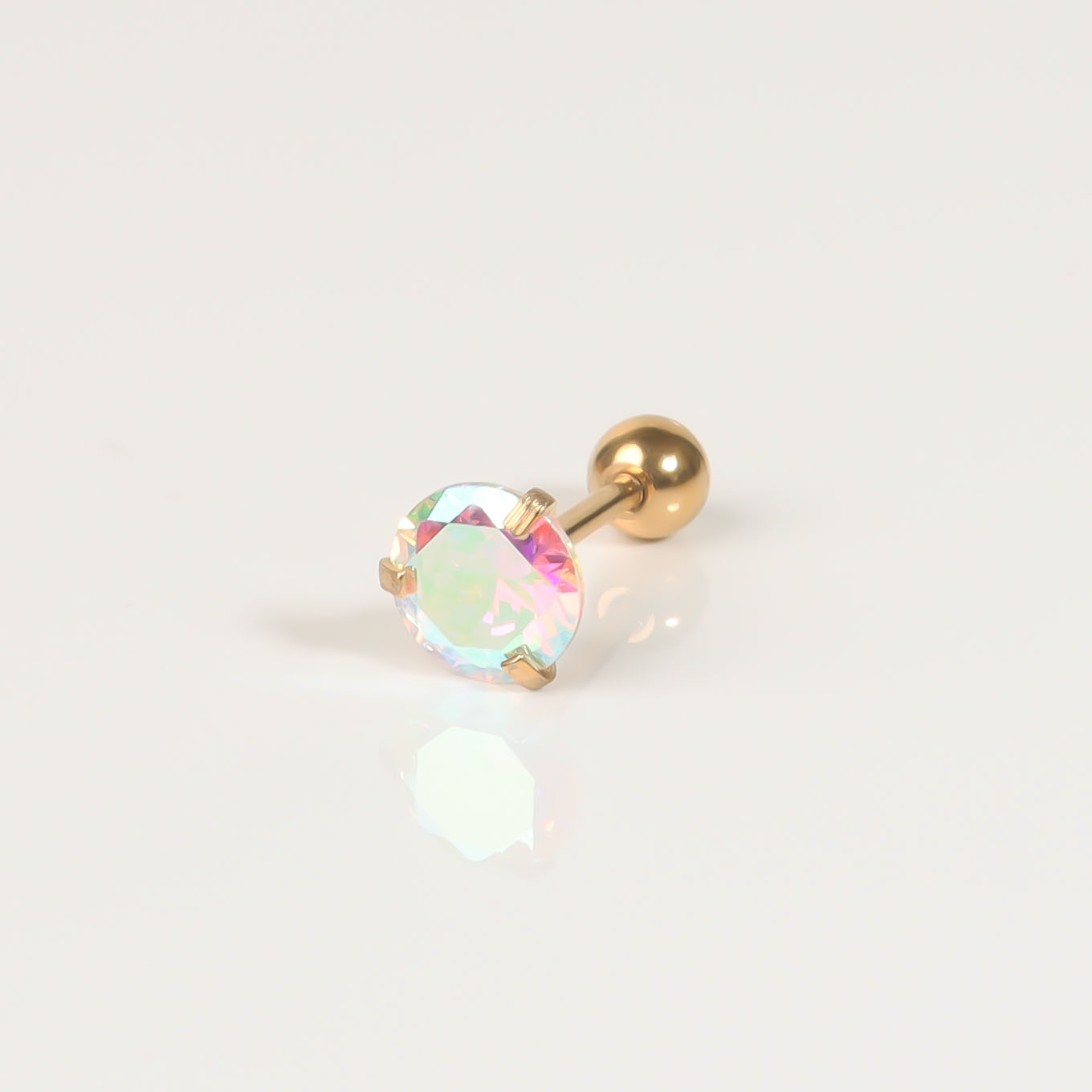 Piercing Multi Z