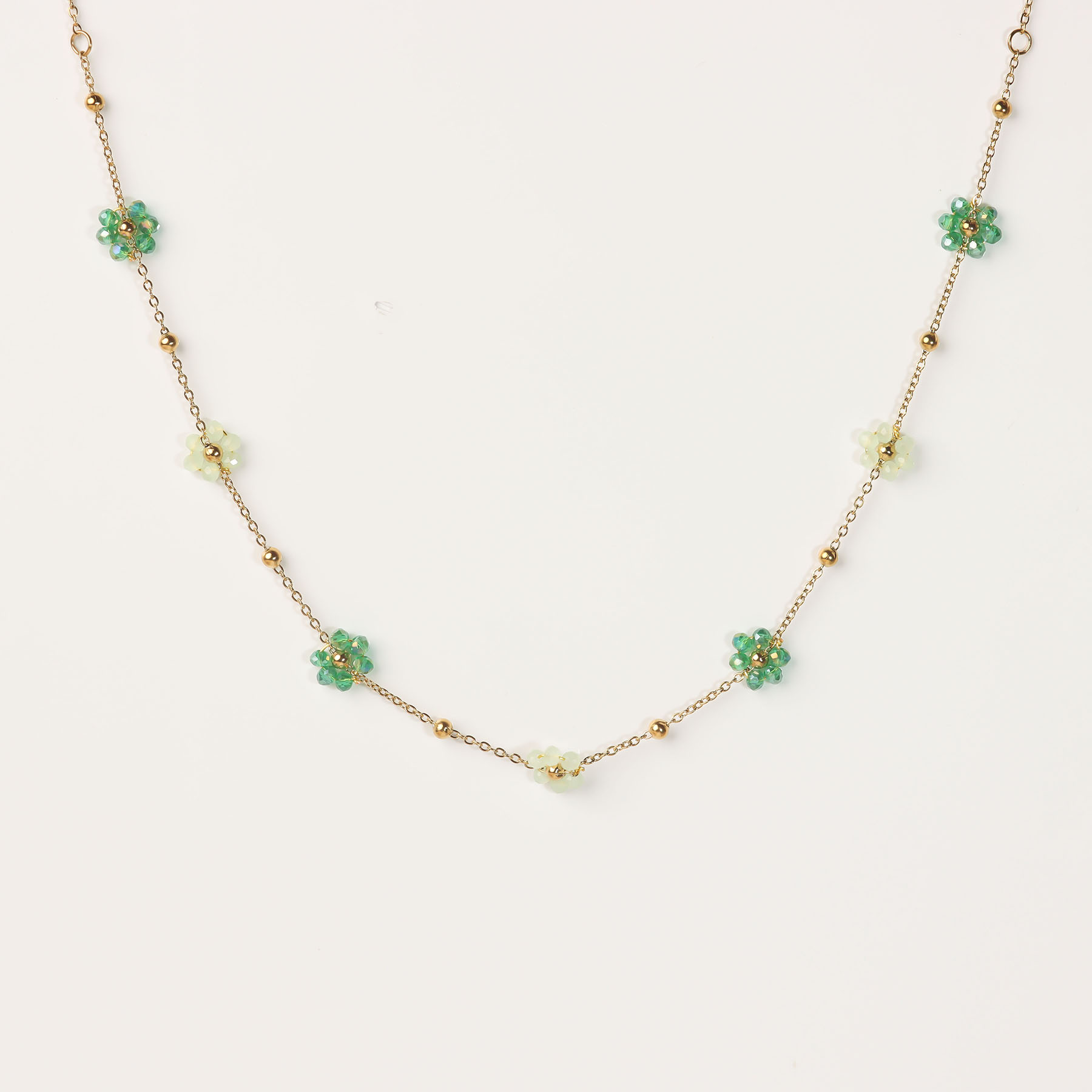 Collier Maëlle