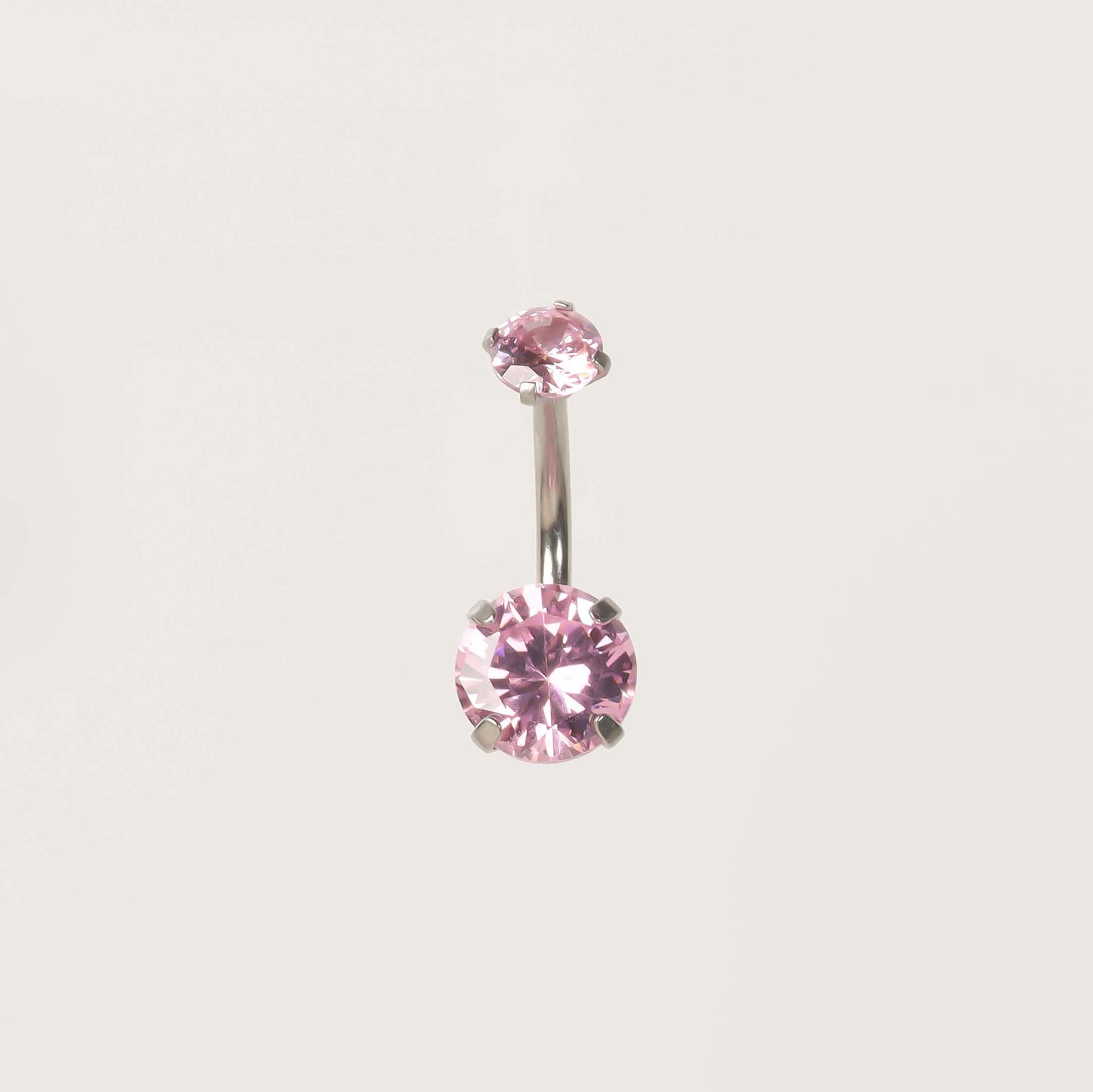 Piercing Lydia – Image 3