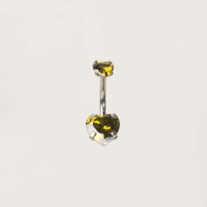 Piercing Willow