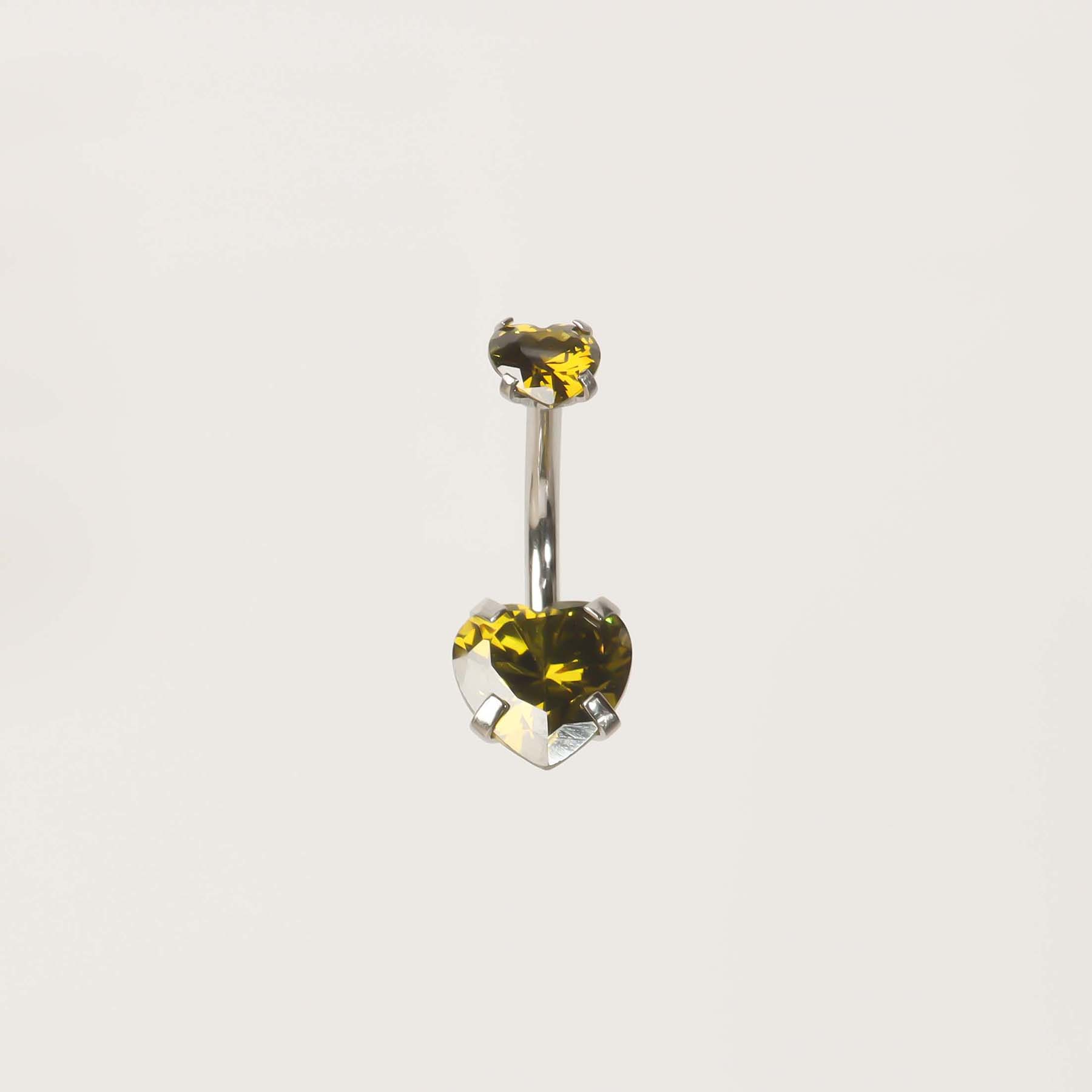 Piercing Willow