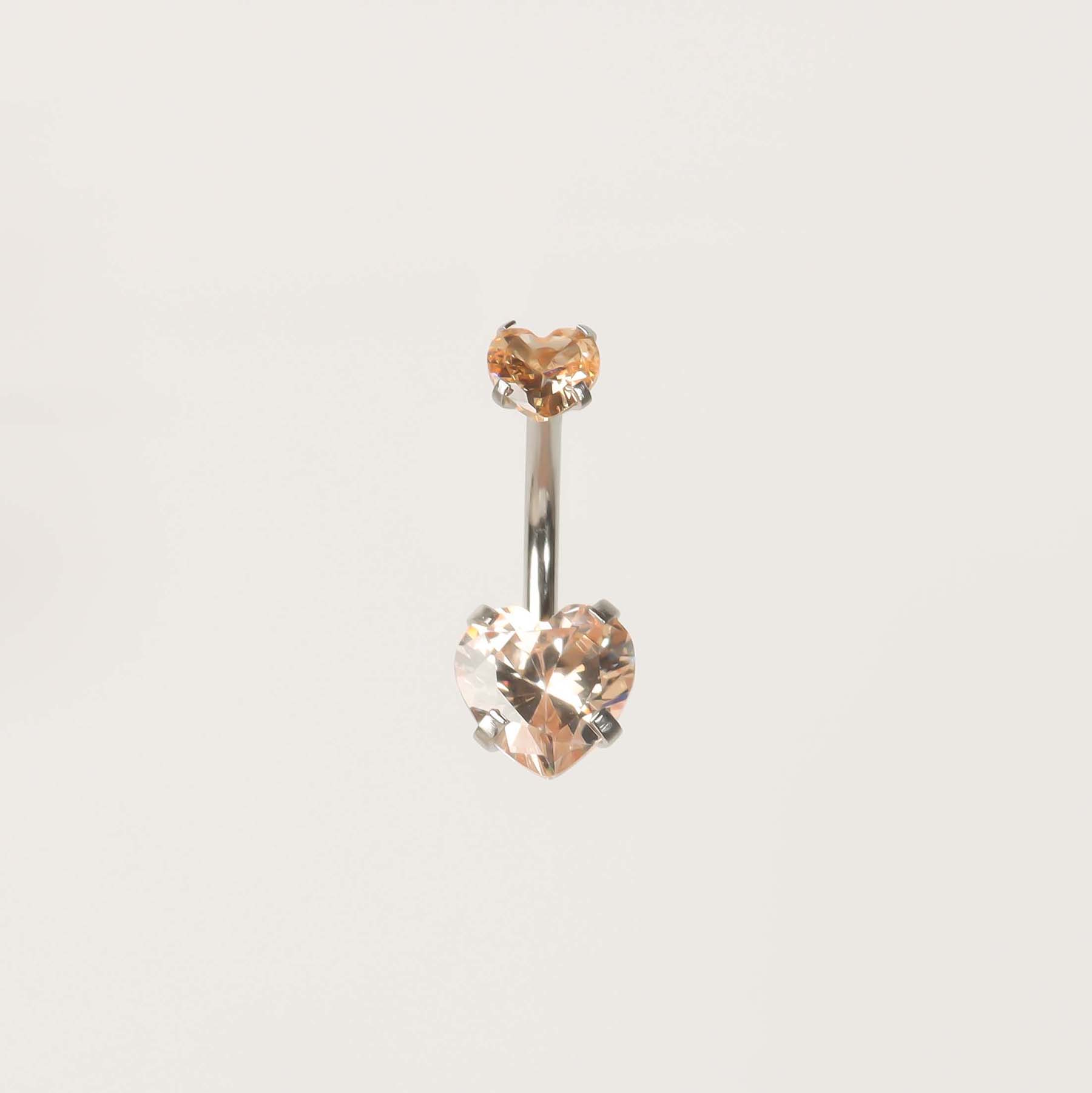 Piercing Willow – Image 2