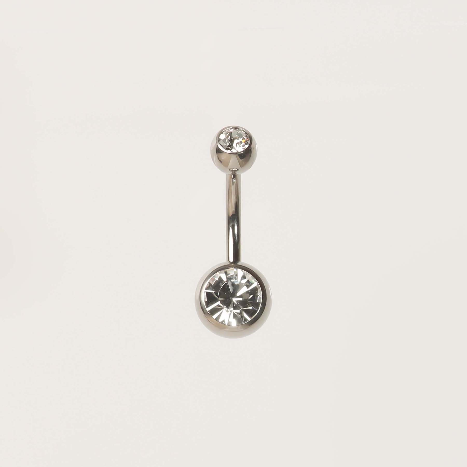Piercing Valérie