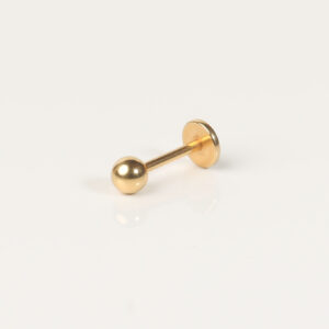 Piercing Aria