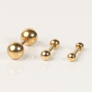 Piercing Barbell