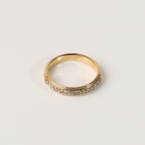 Bague Molly