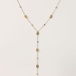 Collier Valentina