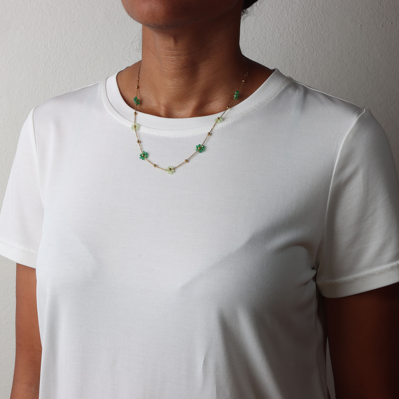 Collier Maëlle – Image 2