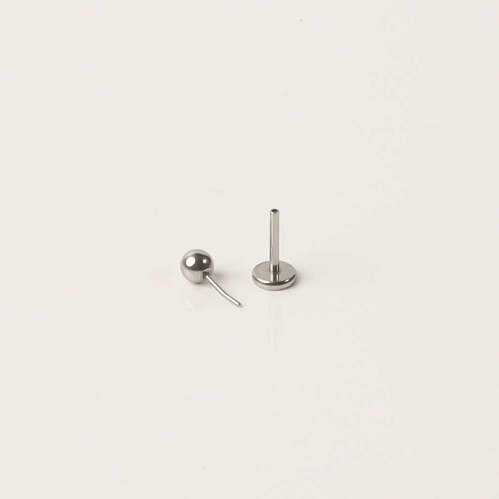 Piercing Opale Flat – Image 3