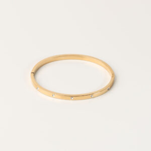 Bracelet Nuria