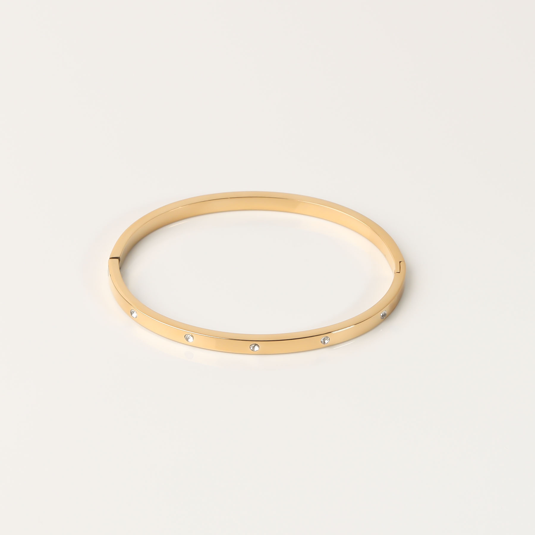 Bracelet Nuria