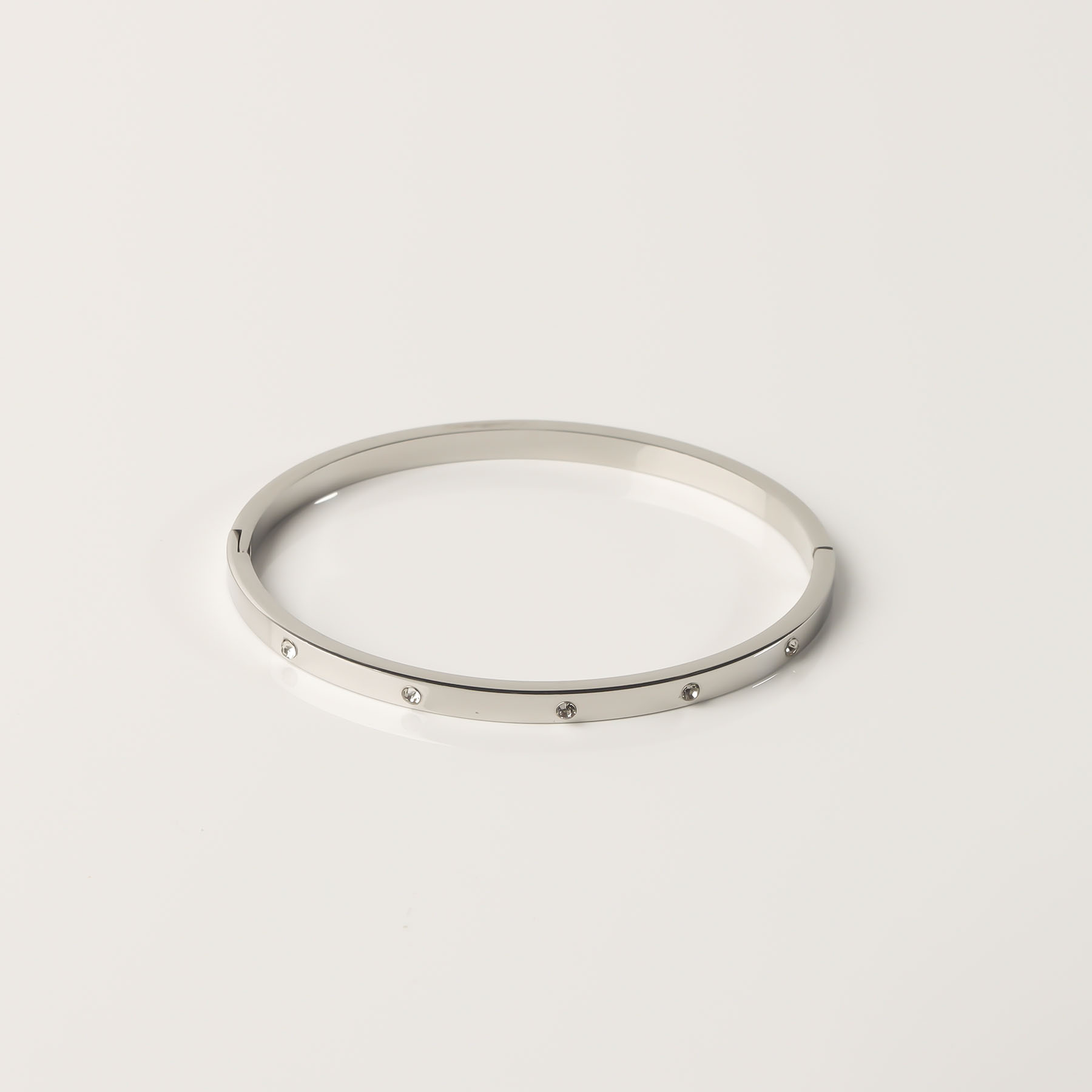 Bracelet Nuria – Image 3