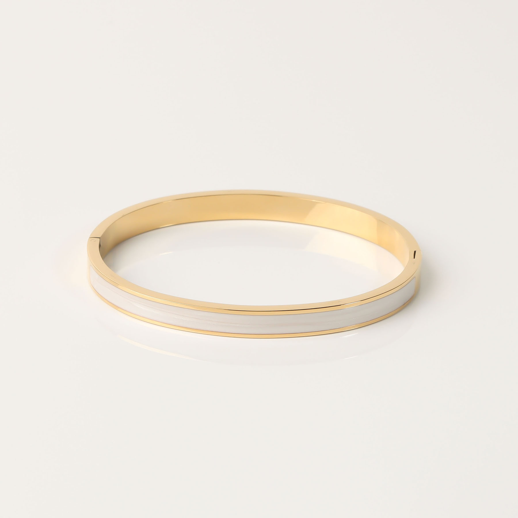 Bracelet Eleonora