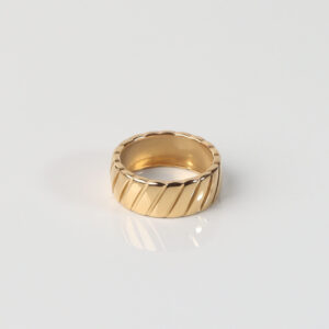 Bague Kiera