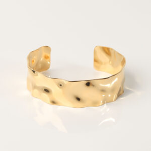Bracelet Gabrielle