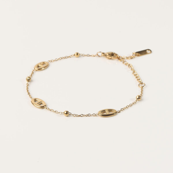Bracelet Sigrun
