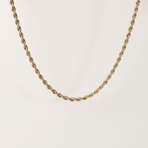 Collier Noemi