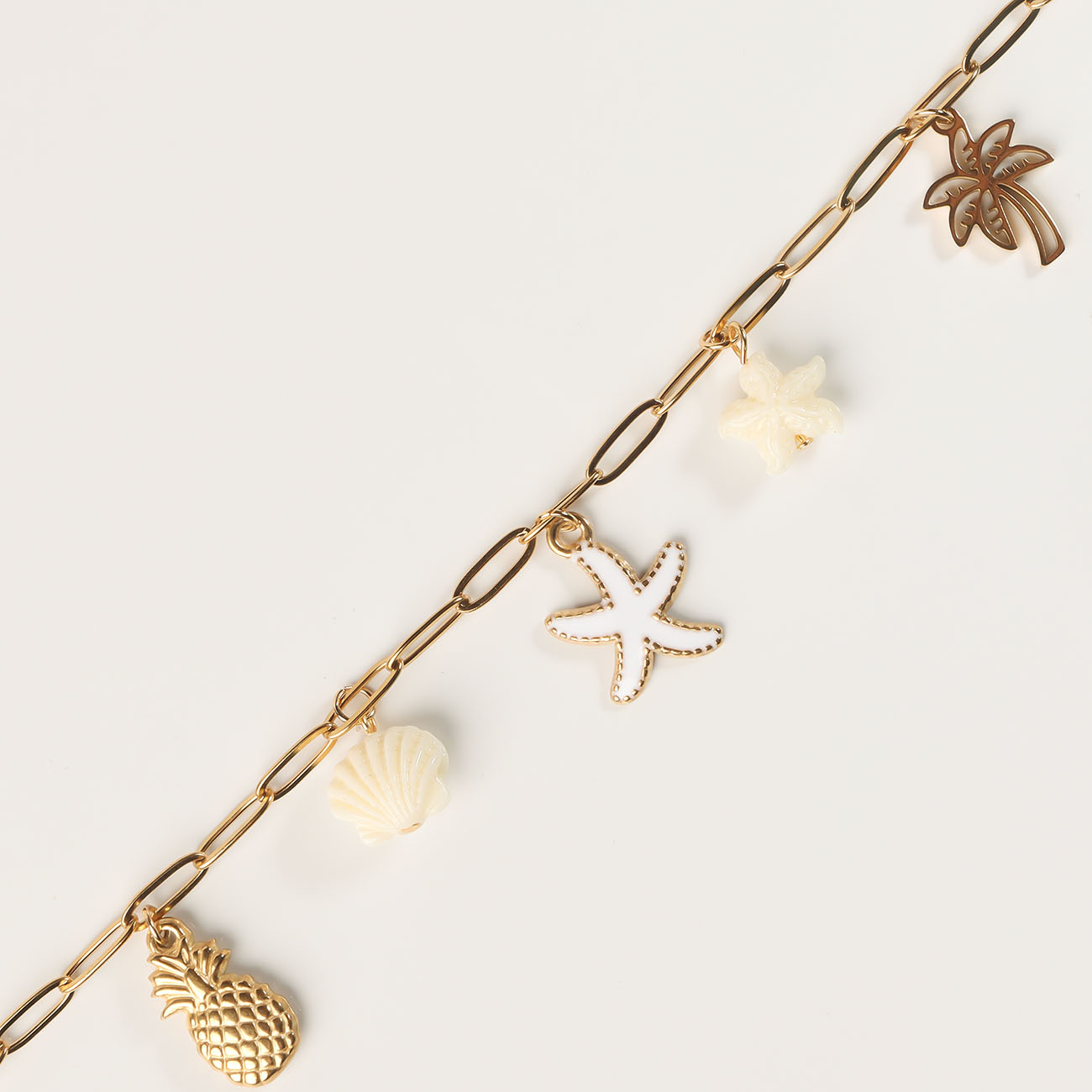 Bracelet Hedda